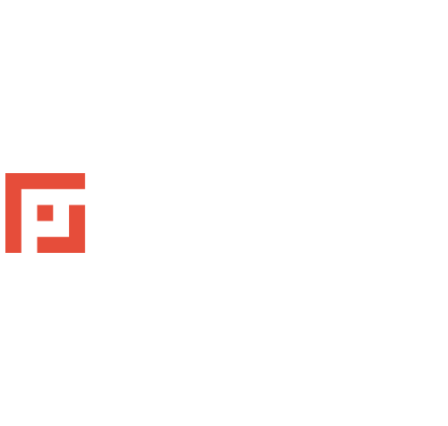 People Foundry